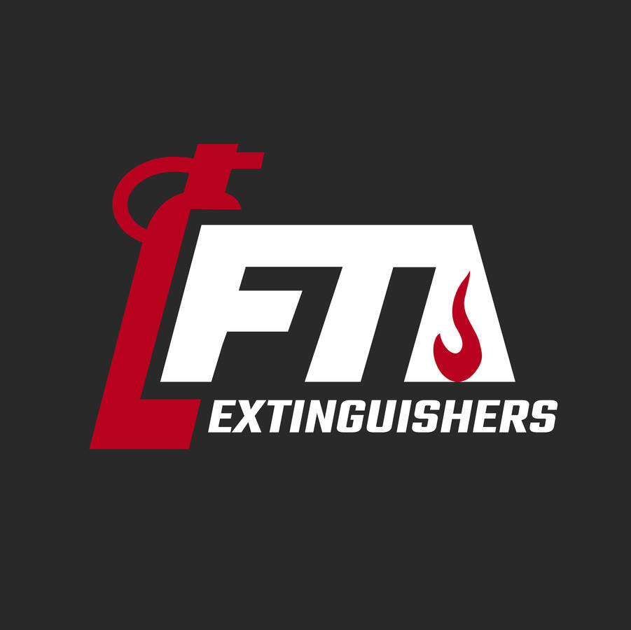 FTA - Logo Commission