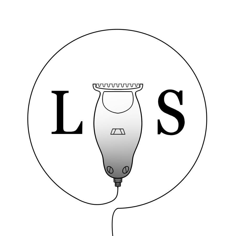 LS - Logo Commission
